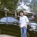 Kent Noel Olpoc - Facebook
