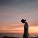 Kent Noel Olvida - @ken.ttott - Instagram