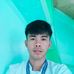Kent Noel Pojas - Facebook