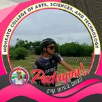 Kent Noel Rodriguez Destriza - @kentnoeldestriza - Instagram