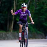 Kent Noel Rodriguez II - @keeeennnntttttt - Instagram