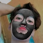Kent Noel Tomarong - @tkentnoel - Instagram