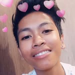 Kent Noel Tomarong - @kentnoelt - Instagram