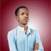 Kenty Don Noel - Facebook