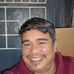 Noel Kentz - Facebook