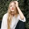 Noel.Kent - @noel.kent854 - TikTok