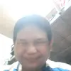 Ybarsabal Evangeline - @kentnoel - TikTok
