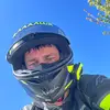 Kent - @kentnorris745 - TikTok
