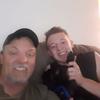 Kent Norris592 - @kentnorris592 - TikTok