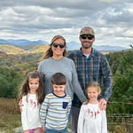 Kent Norris - @kareless247 - Instagram