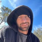 Kent Norris - @bently27 - Instagram