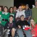 Kent Norris - Facebook