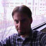 Kent Norris - @stripedcat5035 - Instagram