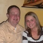 Kent Norris - @knorris6720 - Instagram