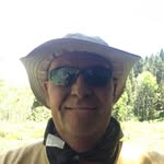Kent Norris - @chukme - Instagram