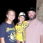 Kent Norris - @knorris765 - Instagram