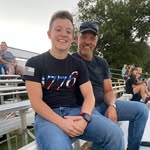 Kent Norris - @kent.norris1 - Instagram