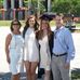 Kent Norris - Facebook