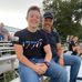 Kent Norris - Facebook