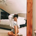 Kent Norris - @kentnorris3920 - Instagram