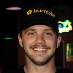 Kent Norris III - @singleton_marketing_ - Instagram