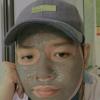 Kent norris Ilagan - @kentnorrisilagan - TikTok
