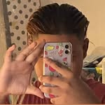 kent norris ilagan - @nurrismoooo_29 - Instagram