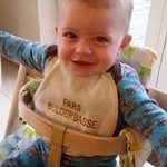 Kent Nørris Jensen - @fjorddalen2 - Instagram