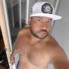 Kent@Norris - @user9117925134573 - TikTok