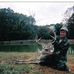 Kenton Norris - Facebook