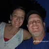 redneck - @kentnorris4 - TikTok