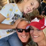 Kent Nye - @kwnye1955 - Instagram