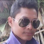 Kent Nyein - @kentnyein - Instagram