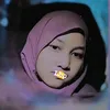 kentangnye🍪 - @kentangnye12 - TikTok