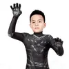 nyekent96 - @nyekent96 - TikTok