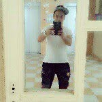 Nyel Rosales - @kentnyel - Instagram