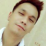 Nyel Rosales - @kentnyel26 - Instagram