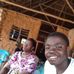 Nyerere KE - Facebook