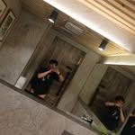 Kent Jacinto - @kentoakleyjacinto - Instagram