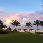 Kent Oakley - @ktoakley - Instagram