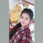 Oakley - @oakley_kent__2.vgb - Instagram