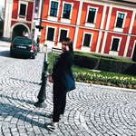 Oakley - @oakleykent47 - Instagram