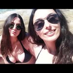 Oakley - @oakleykentzs1 - Instagram