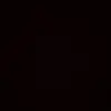 oakleykent623 - @oakleykent623 - TikTok
