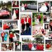 Toastmasters Kent (John Oakley &amp; Lesley Watson) - Facebook