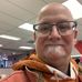 Darell Barnard - Facebook