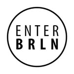 ENTER BERLIN | Doors + Design - @enter.berlin - Instagram