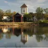KendalatOberlin - @kendaloberlin - TikTok