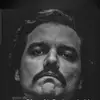 Keno_Berlin - @keno_berlin - TikTok