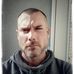 Kent Miller - Facebook